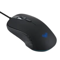 Игровая мышь AULA Tantibus фото 2